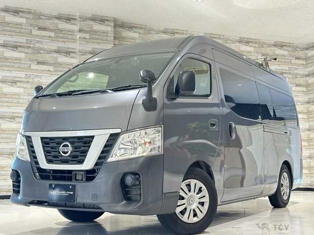 2019 Other All Other All