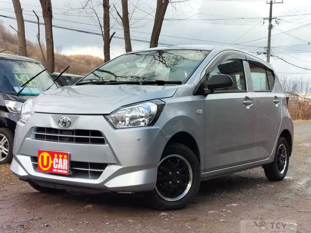 2018 Other All Other All