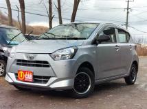 2018 Other All Other All