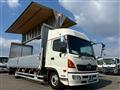 2013 Hino Hino Others