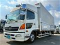 2013 Hino Hino Others