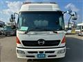 2013 Hino Hino Others
