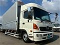 2013 Hino Hino Others