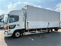 2013 Hino Hino Others