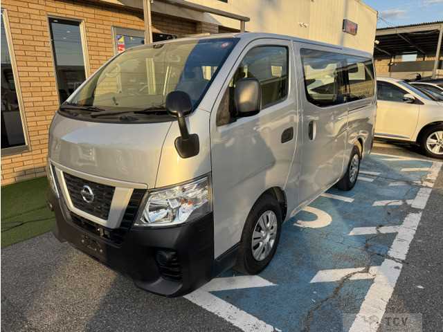 2020 Other All Other All