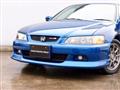 2002 Honda Accord