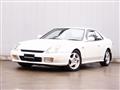 1998 Honda Prelude