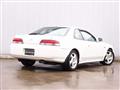 1998 Honda Prelude