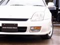 1998 Honda Prelude