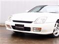 1998 Honda Prelude