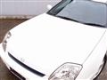 1998 Honda Prelude