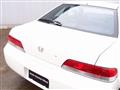 1998 Honda Prelude