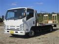 2012 Isuzu Isuzu Others