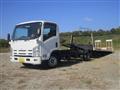 2012 Isuzu Isuzu Others