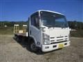 2012 Isuzu Isuzu Others