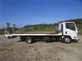 2012 Isuzu Isuzu Others