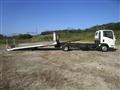 2012 Isuzu Isuzu Others