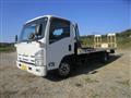2012 Isuzu Isuzu Others