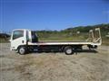 2012 Isuzu Isuzu Others