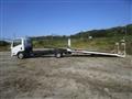 2012 Isuzu Isuzu Others