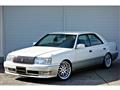 1998 Toyota Crown