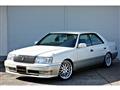 1998 Toyota Crown