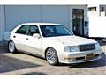 1998 Toyota Crown