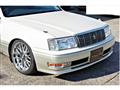 1998 Toyota Crown