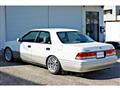 1998 Toyota Crown