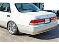 1998 Toyota Crown