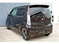 2012 Suzuki Wagon R