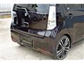 2012 Suzuki Wagon R