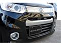 2012 Suzuki Wagon R