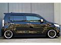 2012 Suzuki Wagon R