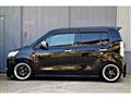 2012 Suzuki Wagon R