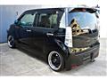 2012 Suzuki Wagon R