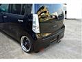 2012 Suzuki Wagon R