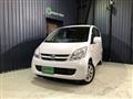 2007 Daihatsu Move