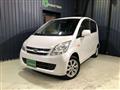 2007 Daihatsu Move