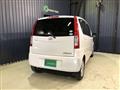 2007 Daihatsu Move
