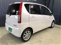 2007 Daihatsu Move