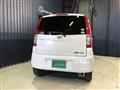 2007 Daihatsu Move