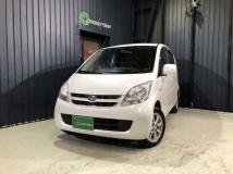 2007 Daihatsu Move