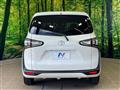 2020 Toyota Sienta