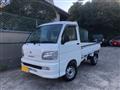 2003 Daihatsu Hijet Truck