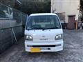 2003 Daihatsu Hijet Truck