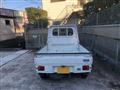 2003 Daihatsu Hijet Truck