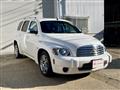 2010 Chevrolet HHR