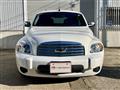 2010 Chevrolet HHR
