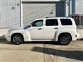 2010 Chevrolet HHR